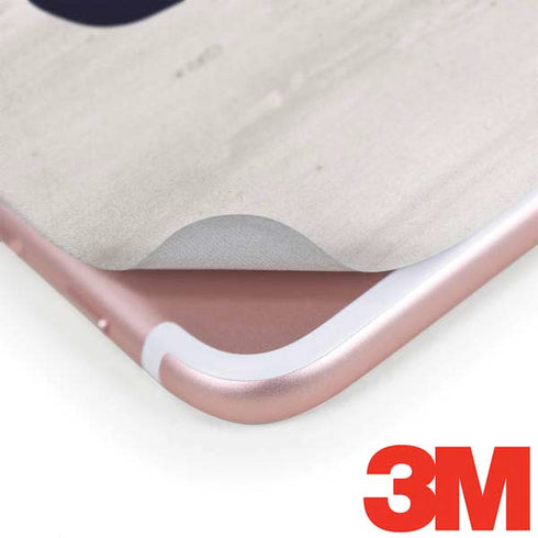 Disney Wall-E Silhouette iPhone 8 Plus Skin